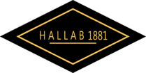 Al Hallab 1881